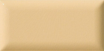 G1255A Керамогранит RIALTO CREMA 7,5X15 Vallelunga