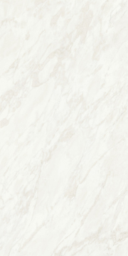 G175663MF6 Керамогранит Marmi Rhyno Glint 6mm 75x150 IRIS FMG