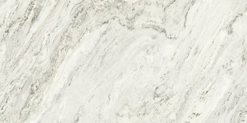 G315617MF6 Керамогранит Palissandro Blue Glint 300x150 IRIS FMG