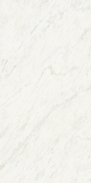 G315663MF6 Керамогранит Marmi Rhyno Glint 6mm 150x300 IRIS FMG