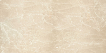 G362 Керамогранит Uvildy Beige MR 60x120 Гранитея