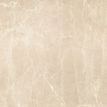 G362MR Керамогранит Uvildy Beige 60x60 Гранитея