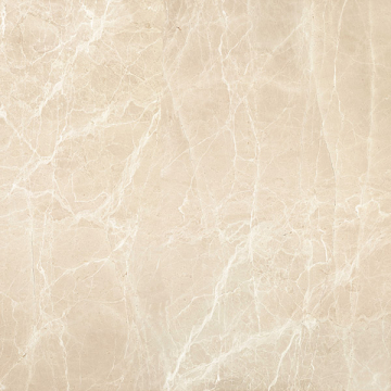 G362PR Керамогранит Uvildy Beige 60x60 Гранитея