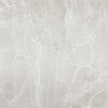 G363 КерамогранитМR Uvildy Grey 60x60 Гранитея