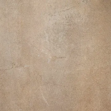 GA025820N Керамогранит Gaia Brown 580х580х20 Pieza Ceramica