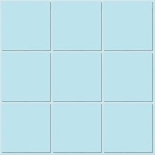 GAA0K003 Мозаика Color Two 30x30 RAKO