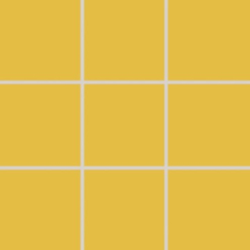 GAA0K142 Мозаика Color Two 30*30 RAKO