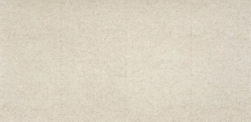 GAVR154371 Керамогранит Vesta Deco Arena Soft 60x120 Roca Ceramica