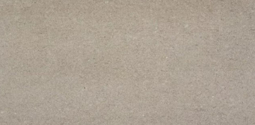 GAVRA54141 Керамогранит Vesta Vison Soft 60x120 Roca Ceramica