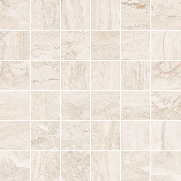 Gayafores Мозаика Mos.Palatino Ivory 30x30 Gayafores