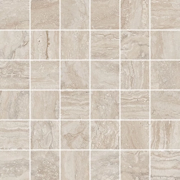 Gayafores Мозаика Mos.Palatino Natural 30x30 Gayafores