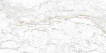 GFA114BLG04R Керамогранит Bellagio Sugar 570x1140x7.5 Alma Ceramica (Уралкерамика)