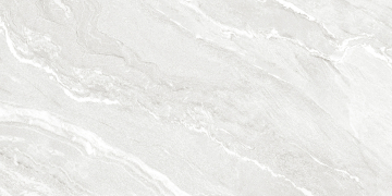 GFA114NXT00R Керамогранит Nexstone Sugar 570x1140x7.5 Alma Ceramica (Уралкерамика)