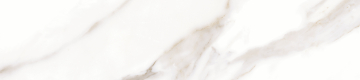 GFA2090CLN04R Керамогранит Calacatta Incanto матовый 200x900x7 Alma Ceramica (Уралкерамика)