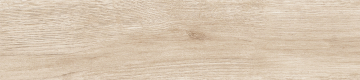 GFA2090CTW04R Керамогранит Citywood матовый карвинг 200x900x7 Alma Ceramica (Уралкерамика)