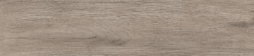 GFA2090CTW07R Керамогранит Citywood матовый карвинг 200x900x7 Alma Ceramica (Уралкерамика)