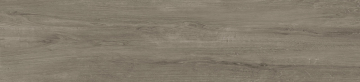 GFA2090MLT40R Керамогранит Milton матовый 200x900 Alma Ceramica (Уралкерамика)