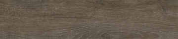 GFA2090PLN44R Керамогранит Plein матовый карвинг 200x900x7 Alma Ceramica (Уралкерамика)