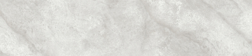 GFA2090RMS70R Керамогранит Room Stone матовый карвинг 200x900x7 Alma Ceramica (Уралкерамика)