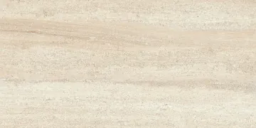 GFA3060ATS04R Керамогранит Altesse матовый 300x600x7 Alma Ceramica (Уралкерамика)