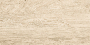 GFA3060BWD04R Керамогранит Brentwood матовый 300x600x9 Alma Ceramica (Уралкерамика)