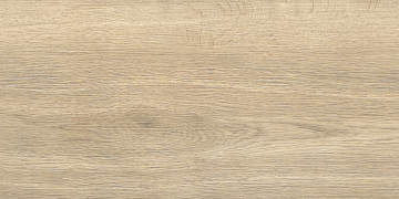 GFA3060BWD24R Керамогранит Brentwood матовый 300x600x7 Alma Ceramica (Уралкерамика)