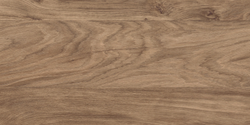 GFA3060BWD44R Керамогранит Brentwood матовый 300x600x9 Alma Ceramica (Уралкерамика)