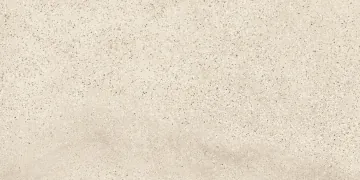 GFA3060FAB04R Керамогранит Fabio матовый карвинг 300x600x7 Alma Ceramica (Уралкерамика)