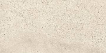 GFA3060FAB04R Керамогранит Fabio матовый карвинг 300x600x9 Alma Ceramica (Уралкерамика)