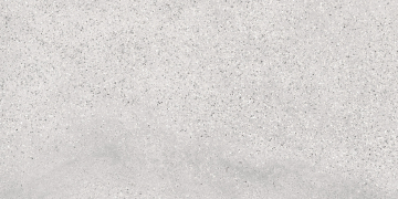 GFA3060FAB07R Керамогранит Fabio матовый карвинг 300x600x9 Alma Ceramica (Уралкерамика)