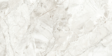 GFA3060LNC07R Керамогранит Lancy матовый карвинг 300x600x9 Alma Ceramica (Уралкерамика)