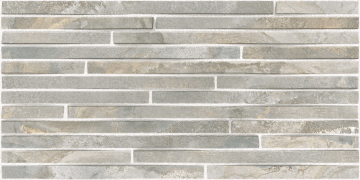 GFA3060RKL37R Керамогранит Rock Line матовый 300x600x7 Alma Ceramica (Уралкерамика)