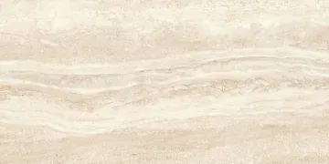 GFA3060ROM04R Керамогранит Romero матовый 300x600x7 Alma Ceramica (Уралкерамика)