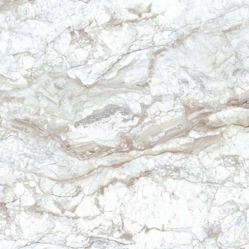 GFA57BLG04R Керамогранит Bellagio 57x57 Alma Ceramica (Уралкерамика)