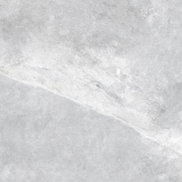 GFA57BST07R Керамогранит Basalto Sugar 570*570*8.5 Alma Ceramica (Уралкерамика)