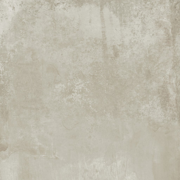 GFA57CMT40R Керамогранит Cemento 570*570*8.5 Alma Ceramica (Уралкерамика)