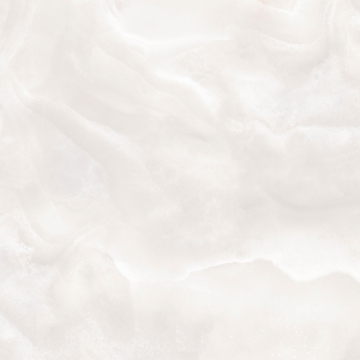 GFA57OPL04L Керамогранит Opal 570x570x7.5 Alma Ceramica (Уралкерамика)