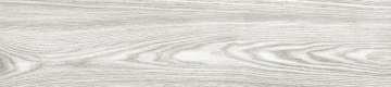 GFA92ADR07R Керамогранит Andora 200x900x9 Alma Ceramica (Уралкерамика)