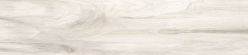 GFA92ATN04R Керамогранит Ashton 200x900x9 Alma Ceramica (Уралкерамика)