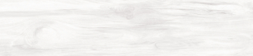 GFA92ATN07R Керамогранит Ashton матовый 200x900x7 Alma Ceramica (Уралкерамика)
