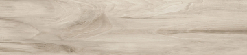 GFA92ATN40R Керамогранит Ashton 200x900x9 Alma Ceramica (Уралкерамика)