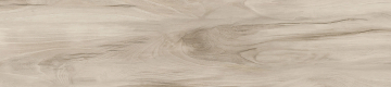 GFA92ATN40R Керамогранит Ashton матовый 200x900x7 Alma Ceramica (Уралкерамика)