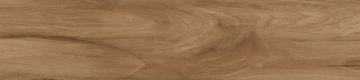 GFA92ATN44R Керамогранит Ashton матовый 200x900x7 Alma Ceramica (Уралкерамика)