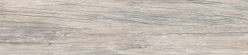 GFA92GRN07R Керамогранит Grinda матовый 200x900x7 Alma Ceramica (Уралкерамика)