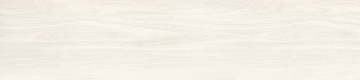 GFA92SND08R Керамогранит Sandal 200x900x9 Alma Ceramica (Уралкерамика)