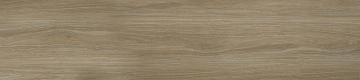 GFA92SND44R Керамогранит Sandal 200x900x7 Alma Ceramica (Уралкерамика)