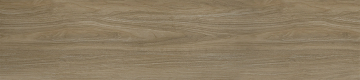 GFA92SND44R Керамогранит Sandal 200x900x9 Alma Ceramica (Уралкерамика)