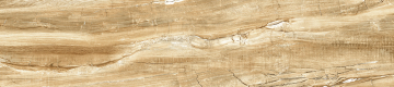 GFA92WDW48R Керамогранит Wonderwood 200x900x7 Alma Ceramica (Уралкерамика)