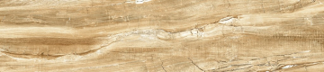 GFA92WDW48R Керамогранит Wonderwood 200x900x9 Alma Ceramica (Уралкерамика)