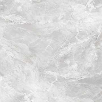 GFU04BDG07R Керамогранит Bardiglio Sugar 600x600x9,5 Alma Ceramica (Уралкерамика)